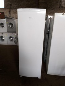 ELECTROLUX ERE-38202W-d101 Холодильник
