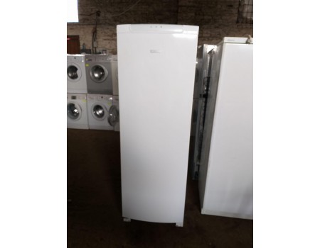 ELECTROLUX ERE-38202W-d101 Холодильник однокамерный 378L 180*60 Гарантия 6 мес