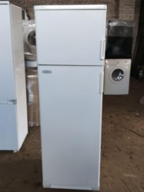 ELECTRO-HELIOS KF2299 Холодильник
