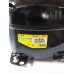 DANFOSS SC18G-k276 Компрессор поршневой среднетемпературный (R134a, 220-240 B, 50 Гц) б/у Гарантия на подключение