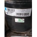  L`unite Hermetic (Tecumseh) CAJ 4492Y-k281 Компрессор б/у 