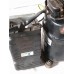 L`unite Hermetic (Tecumseh) CAJ 4492Y-k281 Компрессор б/у 