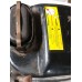  L`unite Hermetic (Tecumseh) CAJ 4492Y-k281 Компрессор б/у 