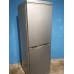 LG GR - 359 SNQ - d 563 Холодильник двухкамерный 283L 171*60 б/у Гарантия 6 мес