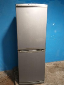 LG GR - 359 SNQ - d 563