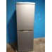 LG GR - 359 SNQ - d 563 Холодильник двухкамерный 283L 171*60 б/у Гарантия 6 мес