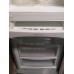 LG GR - 359 SNQ - d 563 Холодильник двухкамерный 283L 171*60 б/у Гарантия 6 мес
