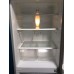LG GR - 359 SNQ - d 563 Холодильник двухкамерный 283L 171*60 б/у Гарантия 6 мес