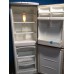 LG GR - 359 SNQ - d 563 Холодильник двухкамерный 283L 171*60 б/у Гарантия 6 мес