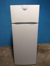 INDESIT  RA 24 L - d 560 