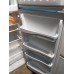 INDESIT  RA 24 L - d 560 Холодильник двухкамерный 230L 138*60 б/у Гарантия 6 мес