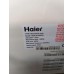 HAIER HGN 2070-MGS Микроволновая печь б/у 20 л Гарантия 6 мес