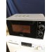 HAIER HGN 2070-MGS Микроволновая печь б/у 20 л Гарантия 6 мес