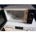 HAIER HGN 2070-MGS Микроволновая печь б/у 20 л Гарантия 6 мес