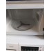 HAIER HGN 2070-MGS Микроволновая печь б/у 20 л Гарантия 6 мес
