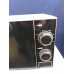 HAIER HGN 2070-MGS Микроволновая печь б/у 20 л Гарантия 6 мес