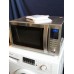 SHARP R722-STWE Микроволновая печь НОВАЯ* 20л Гриль Гарантия 6 мес