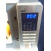 SHARP R722-STWE Микроволновая печь НОВАЯ* 20л Гриль Гарантия 6 мес