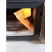 SHARP R722-STWE Микроволновая печь НОВАЯ* 20л Гриль Гарантия 6 мес