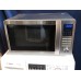 SHARP R722-STWE Микроволновая печь НОВАЯ* 20л Гриль Гарантия 6 мес
