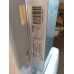 SHARP R722-STWE Микроволновая печь НОВАЯ* 20л Гриль Гарантия 6 мес