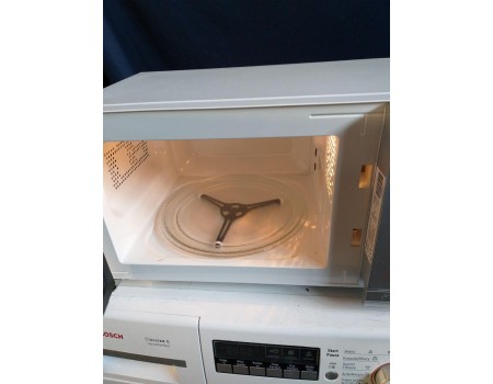 HANSA-AMICA AMSF20E1S Микроволновая печь НОВАЯ* 20л Гарантия 6 мес