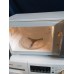 HANSA-AMICA AMSF20E1S Микроволновая печь НОВАЯ* 20л Гарантия 6 мес