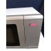 HANSA-AMICA AMSF20E1S Микроволновая печь НОВАЯ* 20л Гарантия 6 мес