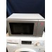 HANSA-AMICA AMSF20E1S Микроволновая печь НОВАЯ* 20л Гарантия 6 мес