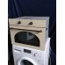 TEKA MWR 32BI-BGB- Микроволновка с грилем встраиваемая НОВАЯ* 32л Гарантия 6 мес