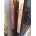 BOSCH HMT84G654-07 Микроволновка с ГРИЛЕМ встраиваемая НОВАЯ* 25л 59*38 Гарантия 6 мес