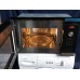 BOSCH HMT84G654-07 Микроволновка с ГРИЛЕМ встраиваемая НОВАЯ* 25л 59*38 Гарантия 6 мес