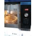 BOSCH HMT84G654-07 Микроволновка с ГРИЛЕМ встраиваемая НОВАЯ* 25л 59*38 Гарантия 6 мес