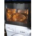 BOSCH HMT84G654-07 Микроволновка с ГРИЛЕМ встраиваемая НОВАЯ* 25л 59*38 Гарантия 6 мес