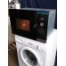 BOSCH HMT84G654-07 Микроволновка с ГРИЛЕМ встраиваемая НОВАЯ* 25л 59*38 Гарантия 6 мес