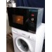 BOSCH HMT84G654-07 Микроволновка с ГРИЛЕМ встраиваемая НОВАЯ* 25л 59*38 Гарантия 6 мес