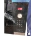 BOSCH HMT84G654-07 Микроволновка с ГРИЛЕМ встраиваемая НОВАЯ* 25л 59*38 Гарантия 6 мес
