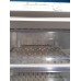 BEKO F60265-d504 Морозильная камера 270L NoFrost б/у А++ 168*60 Гарантия 6 мес