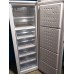 BEKO F60265-d504 Морозильная камера 270L NoFrost б/у А++ 168*60 Гарантия 6 мес