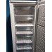 BEKO F60265-d504 Морозильная камера 270L NoFrost б/у А++ 168*60 Гарантия 6 мес