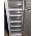 BEKO F60265-d504 Морозильная камера 270L NoFrost б/у А++ 168*60 Гарантия 6 мес