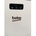 BEKO F60265-d504 Морозильная камера 270L NoFrost б/у А++ 168*60 Гарантия 6 мес