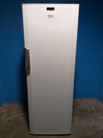 BEKO F60265-d504