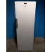BEKO F60265-d504 Морозильная камера 270L NoFrost б/у А++ 168*60 Гарантия 6 мес