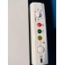 WHIRLPOOL AFG 522/CH-d534 Морозильная камера-ларь 215L 87*81*65 б/у Гарантия 6 мес