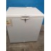 WHIRLPOOL AFG 522/CH-d534 Морозильная камера-ларь 215L 87*81*65 б/у Гарантия 6 мес