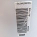INDESIT SFR 167NF-d278 Морозильная камера 271L NoFrost Новая* 167*60 Гарантия 6 мес
