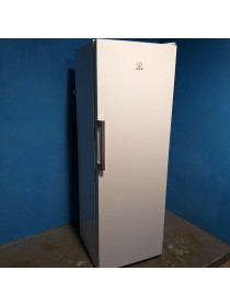 INDESIT SFR 167NF-d278 Морозильная камера