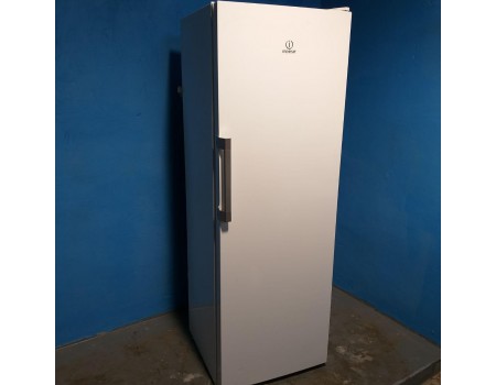 INDESIT SFR 167NF-d278 Морозильная камера 271L NoFrost Новая* 167*60 Гарантия 6 мес
