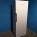 INDESIT SFR 167NF-d278 Морозильная камера 271L NoFrost Новая* 167*60 Гарантия 6 мес